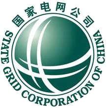 **電網(wǎng)