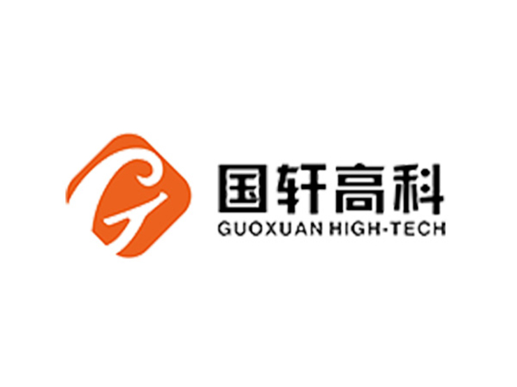南方電網(wǎng)