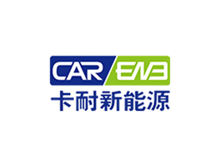 **電網(wǎng)