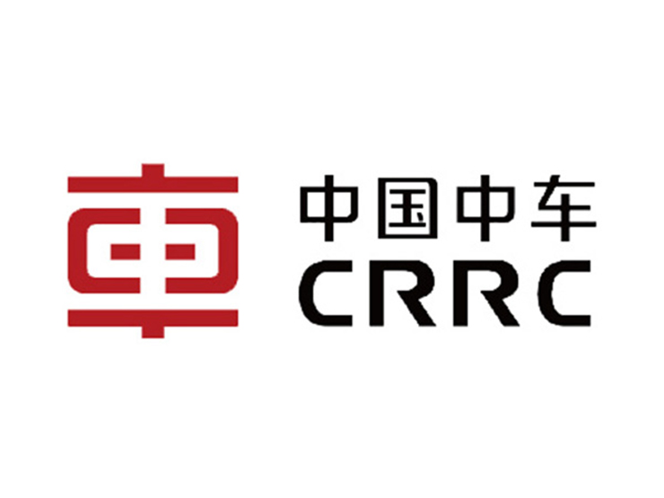 **電網(wǎng)