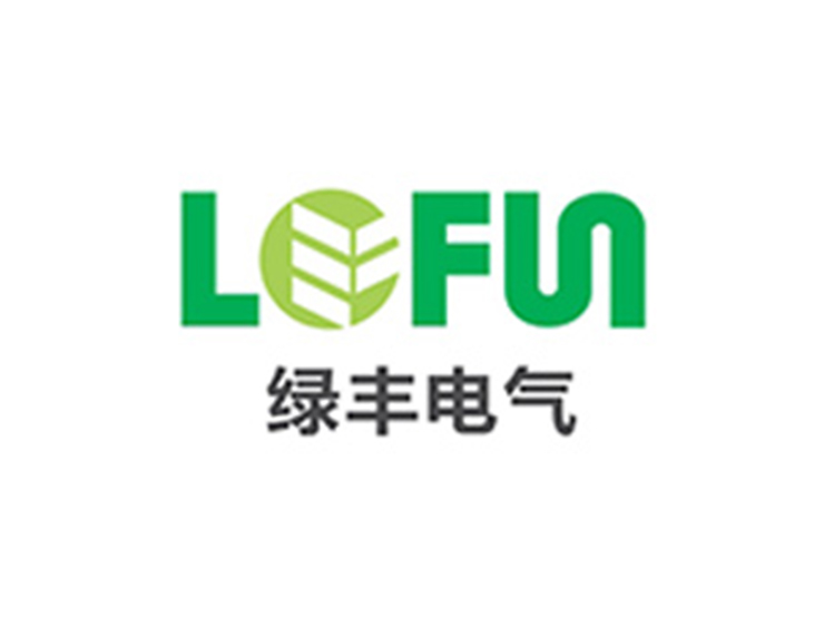 南方電網(wǎng)