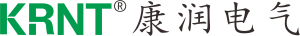 -康潤(rùn)電氣有限公司